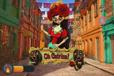 Padrão visual representando a origem brasileira do j73.com